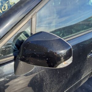 RETROVISOR IZQUIERDO RENAULT SCENIC III (JZ)