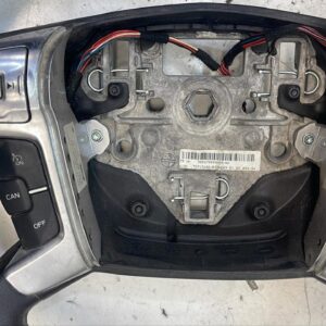 VOLANTE FORD MONDEO BERLINA (CA2)