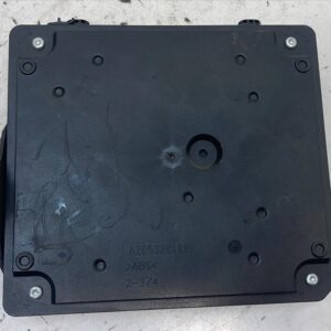 MODULO ELECTRONICO RENAULT MEGANE III BERLINA 5P