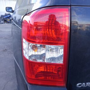 PILOTO TRASERO IZQUIERDO KIA CARNIVAL