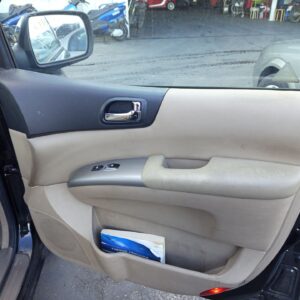 ELEVALUNAS DELANTERO DERECHO KIA CARNIVAL