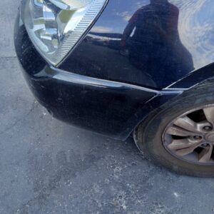PARAGOLPES DELANTERO KIA CARNIVAL