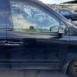 PUERTA DELANTERA DERECHA KIA CARNIVAL