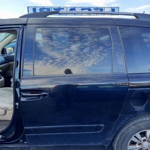 PUERTA LATERAL CORREDERA IZQUIERDA KIA CARNIVAL