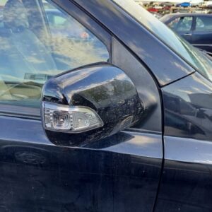 RETROVISOR DERECHO KIA CARNIVAL