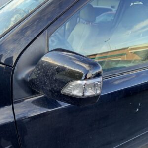 RETROVISOR IZQUIERDO KIA CARNIVAL