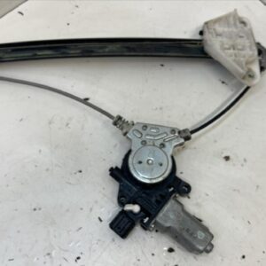 ELEVALUNAS TRASERO DERECHO HONDA ACCORD BERLINA (CL/CN)