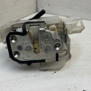 CERRADURA PUERTA DELANTERA IZQUIERDA HONDA ACCORD BERLINA (CL/CN)