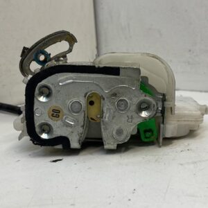 CERRADURA PUERTA TRASERA DERECHA HONDA ACCORD BERLINA (CL/CN)