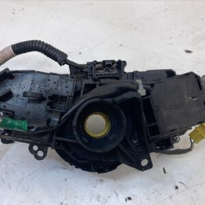 MANDO MULTIFUNCION HONDA ACCORD BERLINA (CL/CN)