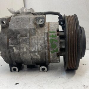 COMPRESOR AIRE ACONDICIONADO TOYOTA CELICA (T23)