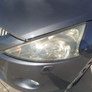 FARO IZQUIERDO MITSUBISHI GRANDIS (NA0W)