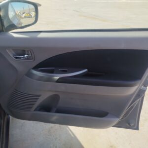 ELEVALUNAS DELANTERO DERECHO MITSUBISHI GRANDIS (NA0W)