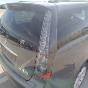 PILOTO TRASERO DERECHO MITSUBISHI GRANDIS (NA0W)