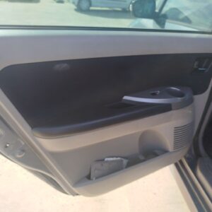 ELEVALUNAS TRASERO IZQUIERDO MITSUBISHI GRANDIS (NA0W)