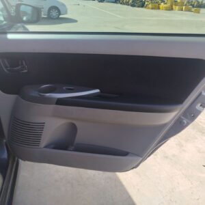 ELEVALUNAS TRASERO DERECHO MITSUBISHI GRANDIS (NA0W)