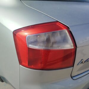 PILOTO TRASERO IZQUIERDO AUDI A4 BERLINA (8E)