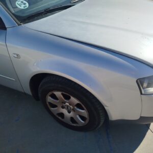 ALETA DELANTERA DERECHA AUDI A4 BERLINA (8E)
