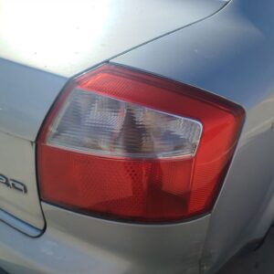 PILOTO TRASERO DERECHO AUDI A4 BERLINA (8E)