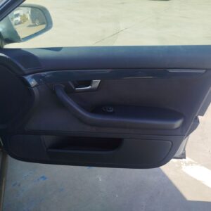 ELEVALUNAS DELANTERO DERECHO AUDI A4 BERLINA (8E)