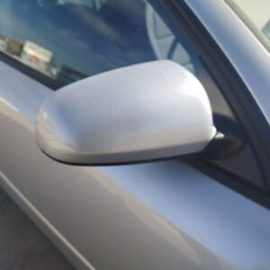 RETROVISOR DERECHO AUDI A4 BERLINA (8E)