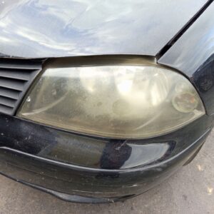 FARO IZQUIERDO SEAT CORDOBA BERLINA (6L2)