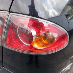 PILOTO TRASERO DERECHO SEAT CORDOBA BERLINA (6L2)