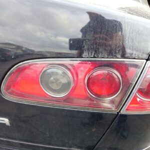 PILOTO TRASERO DERECHO INTERIOR SEAT CORDOBA BERLINA (6L2)