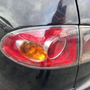 PILOTO TRASERO IZQUIERDO SEAT CORDOBA BERLINA (6L2)