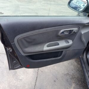 ELEVALUNAS DELANTERO IZQUIERDO SEAT CORDOBA BERLINA (6L2)