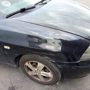 ALETA DELANTERA DERECHA SEAT CORDOBA BERLINA (6L2)