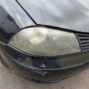 FARO DERECHO SEAT CORDOBA BERLINA (6L2)