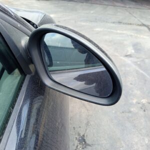 RETROVISOR DERECHO SEAT CORDOBA BERLINA (6L2)
