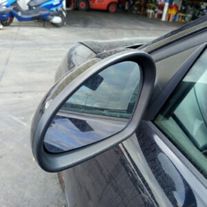 RETROVISOR IZQUIERDO SEAT CORDOBA BERLINA (6L2)