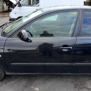 PUERTA DELANTERA IZQUIERDA SEAT CORDOBA BERLINA (6L2)