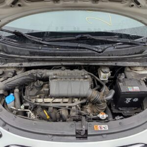 ABS HYUNDAI I10 (PA)