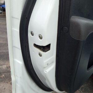 CERRADURA PUERTA DELANTERA IZQUIERDA HYUNDAI I10 (PA)