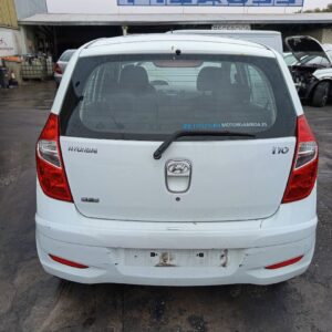 PORTON TRASERO HYUNDAI I10 (PA)