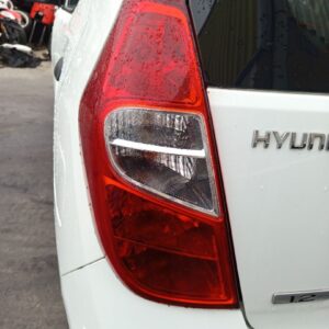 PILOTO TRASERO IZQUIERDO HYUNDAI I10 (PA)