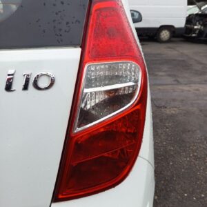 PILOTO TRASERO DERECHO HYUNDAI I10 (PA)