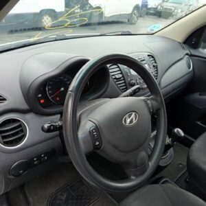 SALPICADERO HYUNDAI I10 (PA)