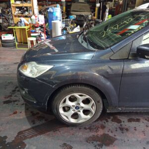 ALETA DELANTERA IZQUIERDA FORD FOCUS SPORTBREAK (CB4)