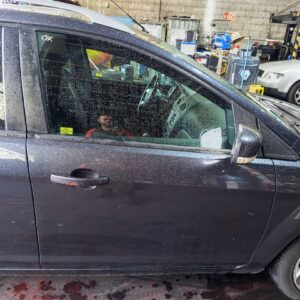 PUERTA DELANTERA DERECHA FORD FOCUS SPORTBREAK (CB4)