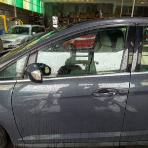 PUERTA DELANTERA IZQUIERDA FORD C-MAX (CB7)