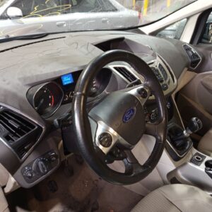 MANDO LUCES FORD C-MAX (CB7)