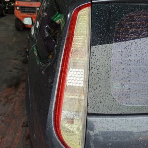 PILOTO TRASERO IZQUIERDO FORD FOCUS SPORTBREAK (CB4)