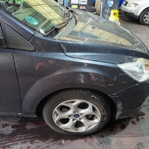 ALETA DELANTERA DERECHA FORD FOCUS SPORTBREAK (CB4)