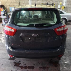 PORTON TRASERO FORD C-MAX (CB7)
