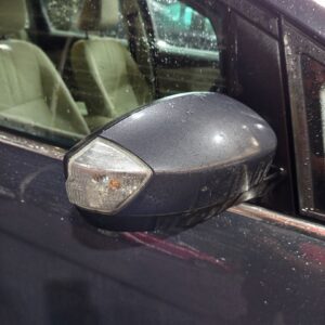 RETROVISOR DERECHO FORD C-MAX (CB7)