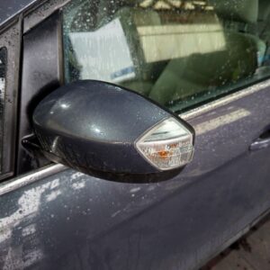 RETROVISOR IZQUIERDO FORD C-MAX (CB7)